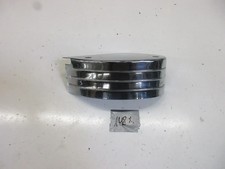 Verkleidung Abdeckung Blende