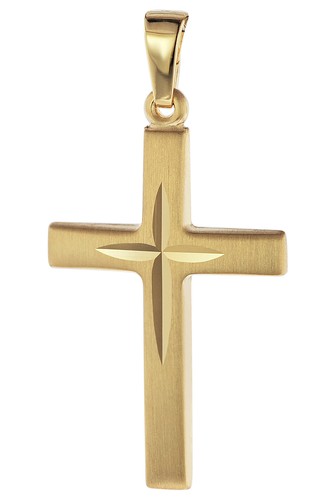 Trendor schmuck - trendor,