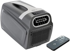 Yolco TC590 Klimaanlage 230V 1500W Camping Wohnmobil 1692459