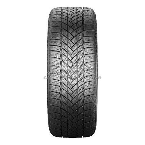 Matador nordicca 3pmsf - nordicca,