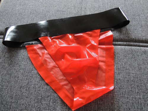Latex rubber gummi - rubber,
