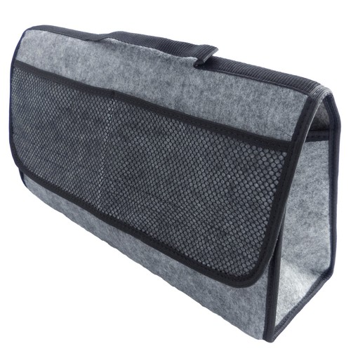 Autotasche kofferraumtasche - autotasche,