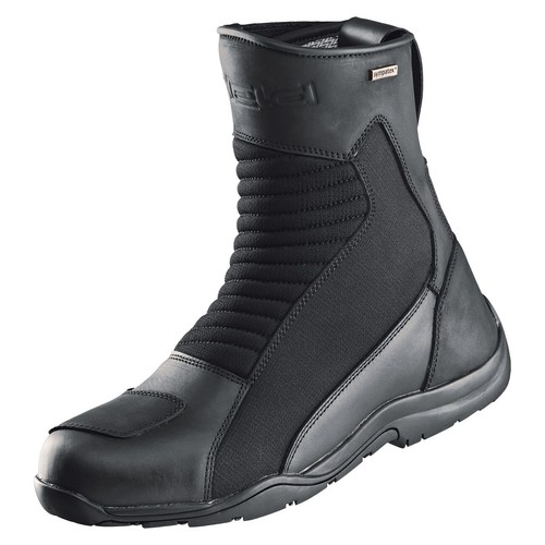 Stiefel held adamos - stiefel, 2