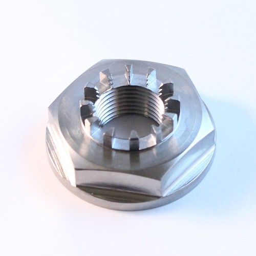 Rvf400 honda titanium - rvf400,