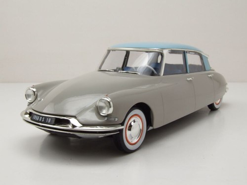 Norev collectors car - collectors,