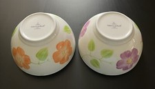 Set Of 2 Villeroy & Boch