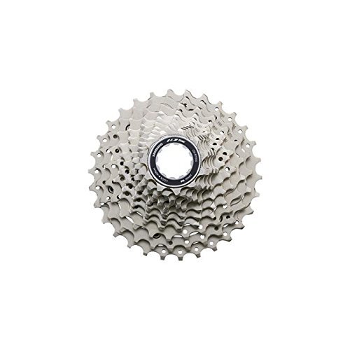 Shimano 105 r7000 - 105, cs-r7000