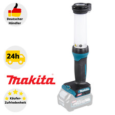 Makita ML002G