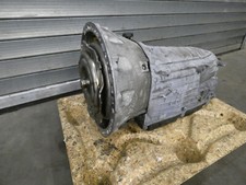 Automatikgetriebe 722.908