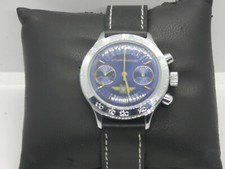 11109/ POLJOT Sturmanskie