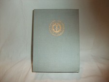 DDR "25 Jahre treue Dienste"