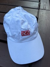 neu Basecap Mütze Cap Cappy