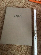 DDR Ostalgie Das dicke BUSCH- BUCH Eulenspiegel- Verlag