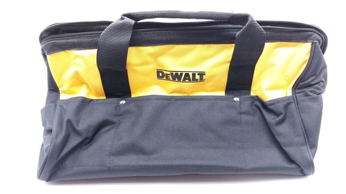 Dewalt 624807 tragetasche - 624807-01,
