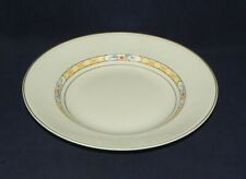  Suppenteller 24 cm von Villeroy & Boch Orlando