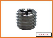 Gewindeadapter M12 12Mm