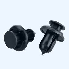 20x Befestigung Clips für Honda 10mm Nissan Subaru Mitsubishi 91503SZ3003 #002