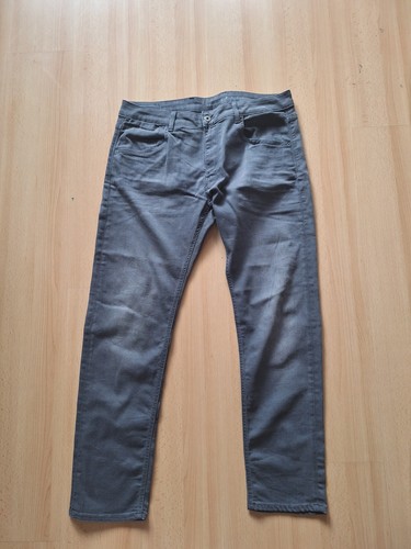 Herrenjeans freesoul 32 - freesoul, gr.36/32