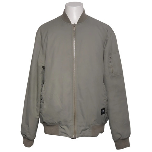 Wemoto bomberjacke herren - wemoto,,