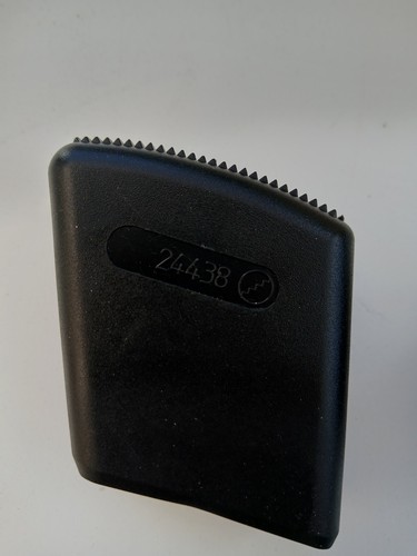 Außenschuh für zarges - 1,