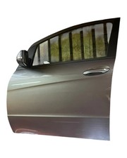 Mercedes-Benz A-Klasse W169