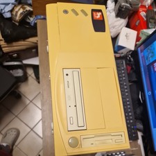 Highscreen Colani 386DX-40