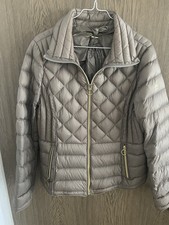 Damen Jacke Michael Kors