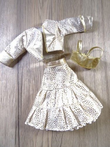 Vintage mode für - vintage, sindy