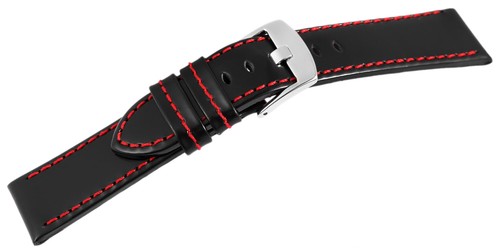 Ersatz armband uhren - ersatz,