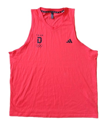Adidas dosb deutschland - dosb,
