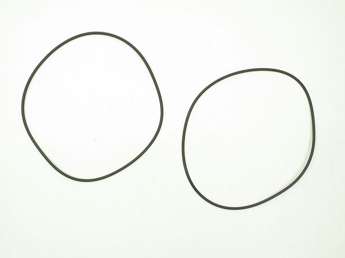Jp48319 jung ring dichtung - jp48319, o-ring