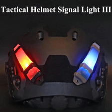 BOOIU Airsoft Helm Sporthelm