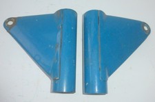 1 Paar rechts links MZ TS