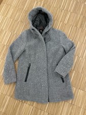 Gil Bret Mantel Damen Jacke