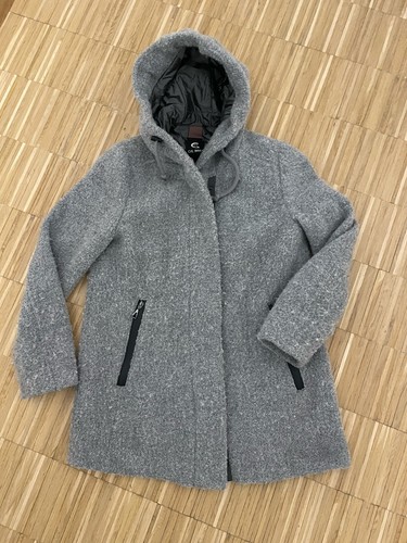 Gil bret mantel damen jacke - gil,