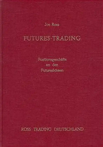 Futures-Trading