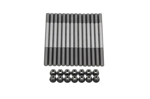 Vanos high performance m10 - high,