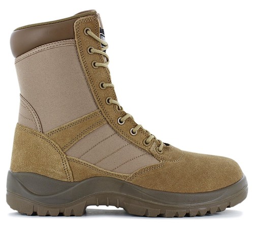 Magnum centurion sz - 8.0,