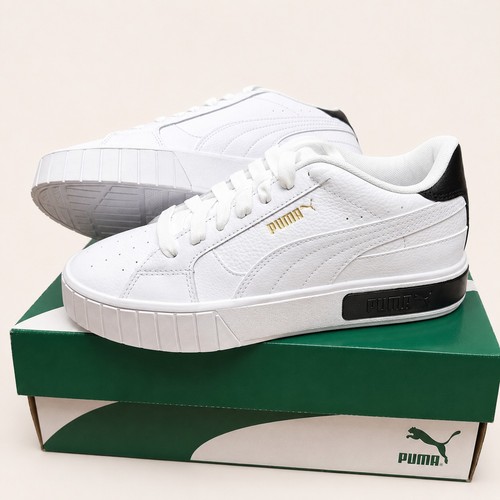 Puma cali star - puma, sneaker