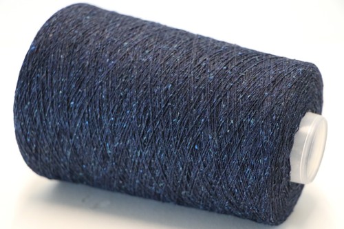 K02 250g ozean - (60€/kg),