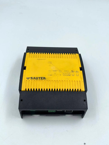Sauter 500 - sauter, /