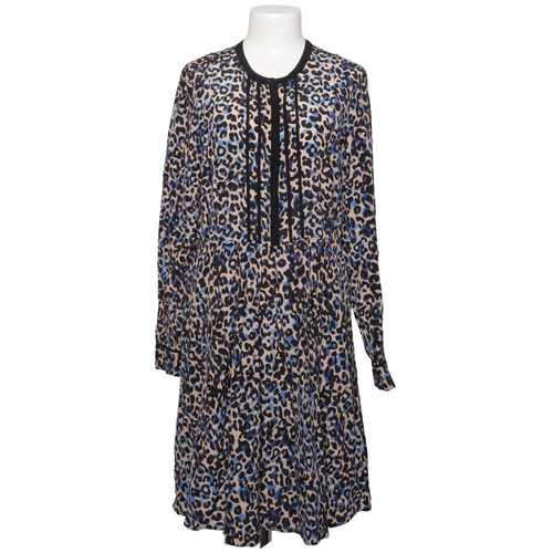 Lala berlin kleid - berlin,, kleid,
