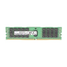 Samsung 32GB DDR4 2400 MHz ECC