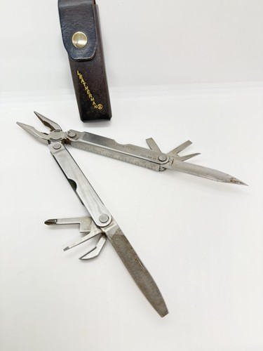 Leatherman tool reg - leatherman, tool,