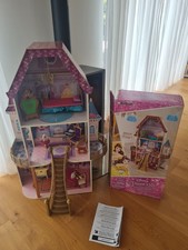 Kidkraft disney princess - disney,