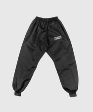 Kampfsport KUNG FU Hose