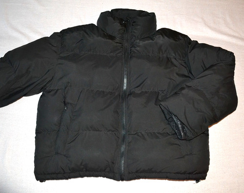 Winter jacke m damen - m,