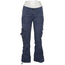 FLG Flashlights, Cargohose