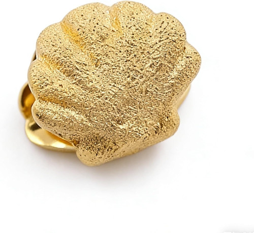 Charms silber 925 charm gold - charms,