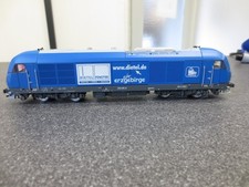 Roco H0 62834 Diesellok